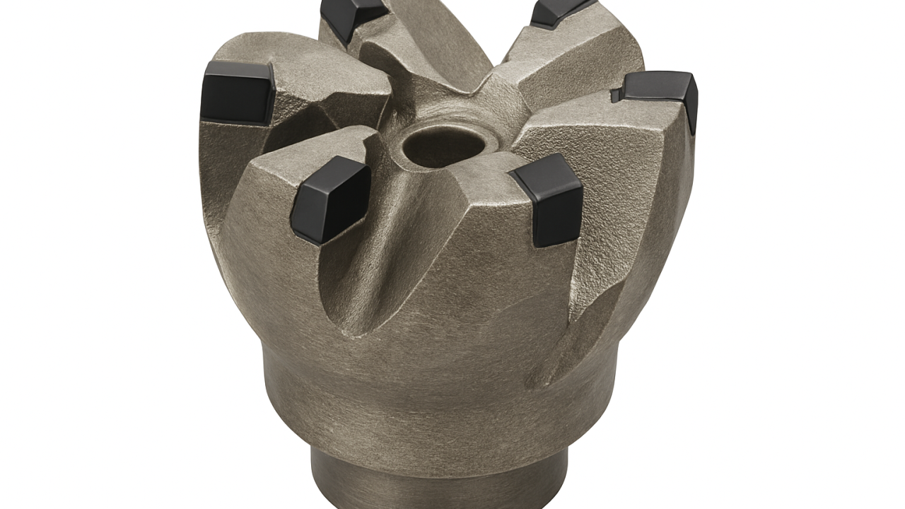 3d-printed-investment-casting
