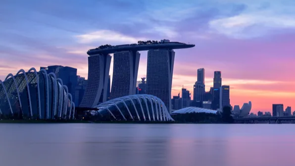 building-resilient-manufacturing-and-supply-chains-for-a-complex-world