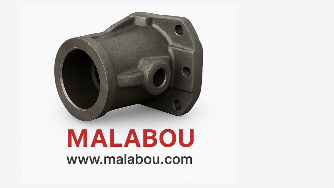 heat-cycle-application