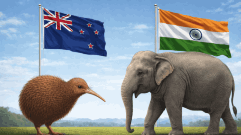 ductile-cast-iron-delivering-reliable-components-for-industrial-succes