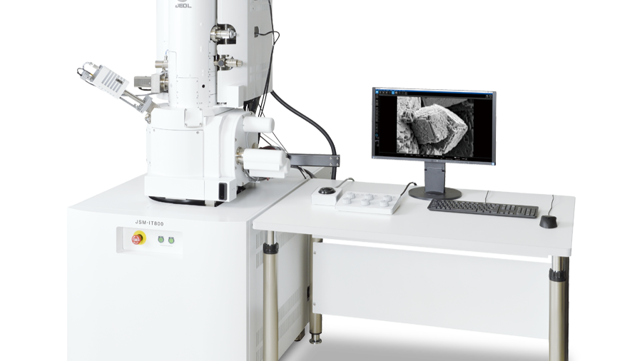 malabou-testing-services