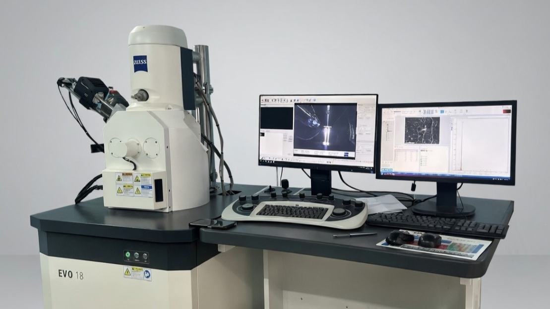 when-advanced-materials-testing-isn-t-available-locally-managed-sem-edx-in-practice